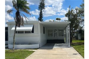 26282 Princess Lane, Bonita Springs, FL 34135 Sold 11/21/24