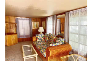 26282 Princess Lane, Bonita Springs, FL 34135 Sold 11/21/24