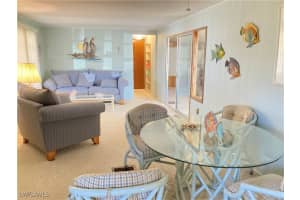 26282 Princess Lane, Bonita Springs, FL 34135 Sold 11/21/24