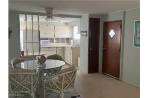 26282 Princess Lane, Bonita Springs, FL 34135 Sold 11/21/24