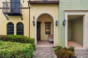9151 Delano Street, Naples, FL 34113 Sold 01/21/25