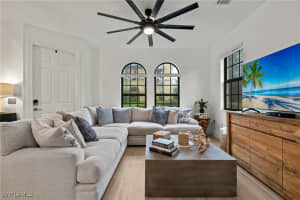 9151 Delano Street, Naples, FL 34113 Sold 01/21/25