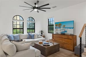 9151 Delano Street, Naples, FL 34113 Sold 01/21/25