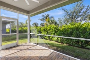 13460 Causeway Palms Cove, Fort Myers, FL 33908 - MLS#224087153