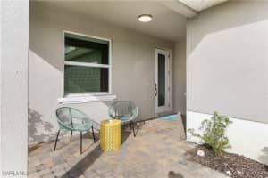 13460 Causeway Palms Cove, Fort Myers, FL 33908 - MLS#224087153