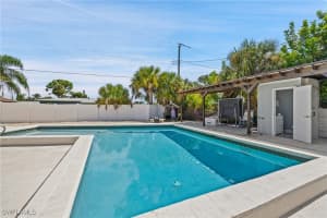 19121 Acorn Road, Fort Myers, FL 33967 - MLS#224087155
