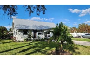 3986 Bennett Ln, Bonita Springs