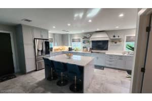 3986 Bennett Lane, Bonita Springs, FL 34134 - MLS#224087156
