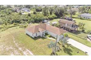 3107 39th Street, Lehigh Acres, FL 33976 Sold 03/12/25