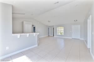 3107 39th Street, Lehigh Acres, FL 33976 Sold 03/12/25