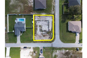 1914 20th Terrace, Cape Coral, FL 33993 Sold 12/20/24