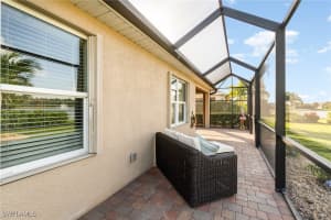 2145 Pigeon Plum Way, North Fort Myers, FL 33917 Sold 12/16/24