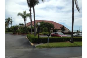 11500 Caravel Circle, Fort Myers, FL 33908 - MLS#224087175