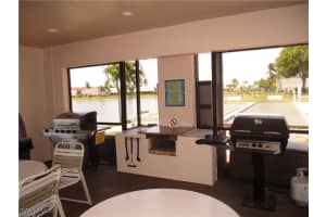11500 Caravel Circle, Fort Myers, FL 33908 - MLS#224087175