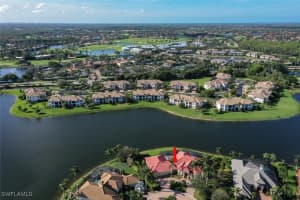 7535 Hogan Court, Naples, FL 34113 Sold 02/13/25