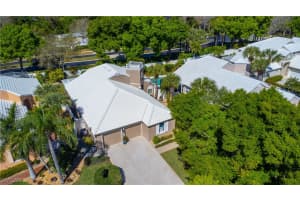 1242 Silverstrand Drive, Naples, FL 34110 - MLS#224087181