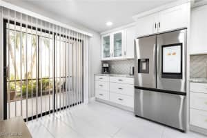 16321 Kelly Woods Drive, Fort Myers, FL 33908 - MLS#224087183