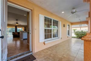 3019 32nd Street, Lehigh Acres, FL 33976 Sold 01/27/25