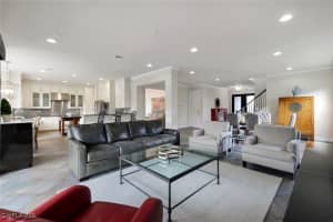 6480 Marbella Drive, Naples, FL 34105 Sold 12/20/24
