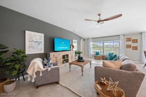 3205 3rd Place, Cape Coral, FL 33993 Sold 01/30/25