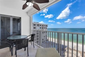 3443 Gulf Shore Boulevard, Naples, FL 34103 - MLS#224087196