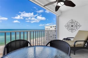 3443 Gulf Shore Boulevard, Naples, FL 34103 - MLS#224087196