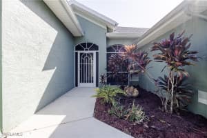 5431 Carter Road, Fort Myers, FL 33905 Sold 12/03/24