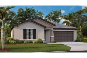 1709 34th Lane, Cape Coral, FL 33993 Sold 02/28/25