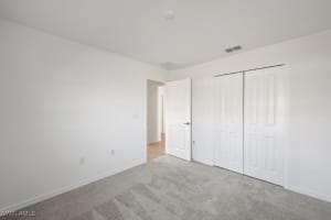 174 Pembroke Street, Lehigh Acres, FL 33974 - MLS#224087209