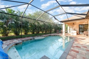 1200 38th Street, Cape Coral, FL 33914 - MLS#224087210