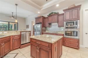 1200 38th Street, Cape Coral, FL 33914 - MLS#224087210