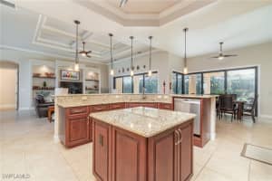 1200 38th Street, Cape Coral, FL 33914 - MLS#224087210