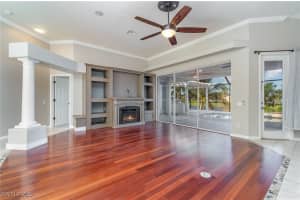 1236 4th Court, Cape Coral, FL 33991 Sold 05/22/25