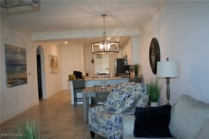 43020 Greenway Blvd 314, Punta Gorda