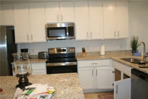 43020 Greenway Boulevard, Punta Gorda, FL 33982 - MLS#224087219