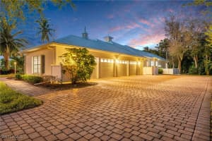 12410 Coconut Creek Court, Fort Myers, FL 33908 Sold 06/05/25