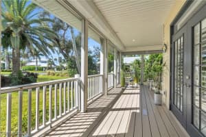 12410 Coconut Creek Court, Fort Myers, FL 33908 Sold 06/05/25