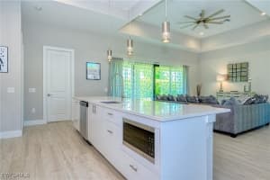 9355-1 Pennsylvania Ave, Bonita Springs
