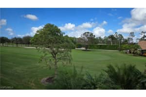 5908 Cranbrook Way, Naples, FL 34112 Sold 05/05/25