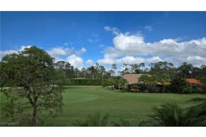 5908 Cranbrook Way, Naples, FL 34112 Sold 05/05/25