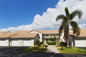 5908 Cranbrook Way, Naples, FL 34112 Sold 05/05/25