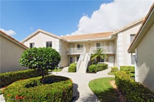 5908 Cranbrook Way, Naples, FL 34112 Sold 05/05/25