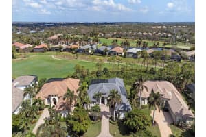 6721 Mossy Glen Drive, Fort Myers, FL 33908 Sold 06/24/25