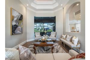 6721 Mossy Glen Drive, Fort Myers, FL 33908 Sold 06/24/25