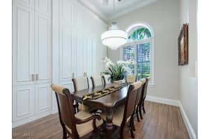 6721 Mossy Glen Drive, Fort Myers, FL 33908 Sold 06/24/25