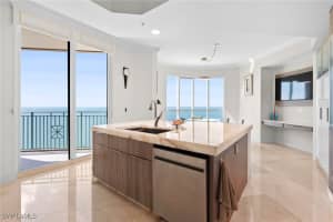 960 Cape Marco Drive, Marco Island, FL 34145 Sold 03/17/25