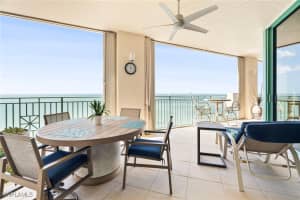 960 Cape Marco Drive, Marco Island, FL 34145 Sold 03/17/25