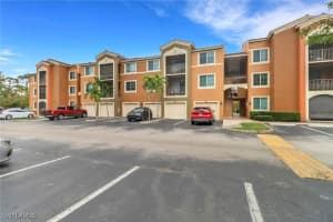1190 Reserve Way, Naples, FL 34105 Sold 04/21/25