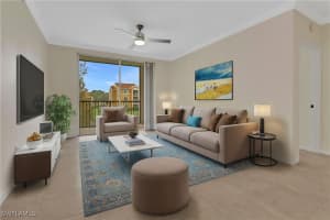 1190 Reserve Way, Naples, FL 34105 Sold 04/21/25