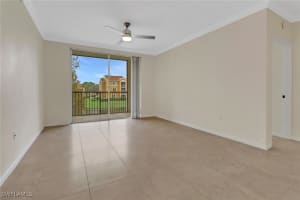 1190 Reserve Way, Naples, FL 34105 Sold 04/21/25